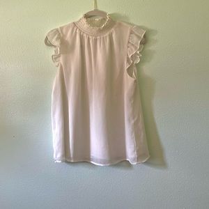 Banana Republic Top